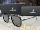 Super Clone Hublot Sunglasses