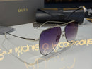 SUPER CLONE DITA SUNGLASSES