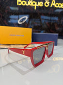 SUPER CLONE LOUIS VUITTON  SUNGLASSES