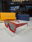SUPER CLONE LOUIS VUITTON  SUNGLASSES