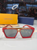 SUPER CLONE LOUIS VUITTON  SUNGLASSES