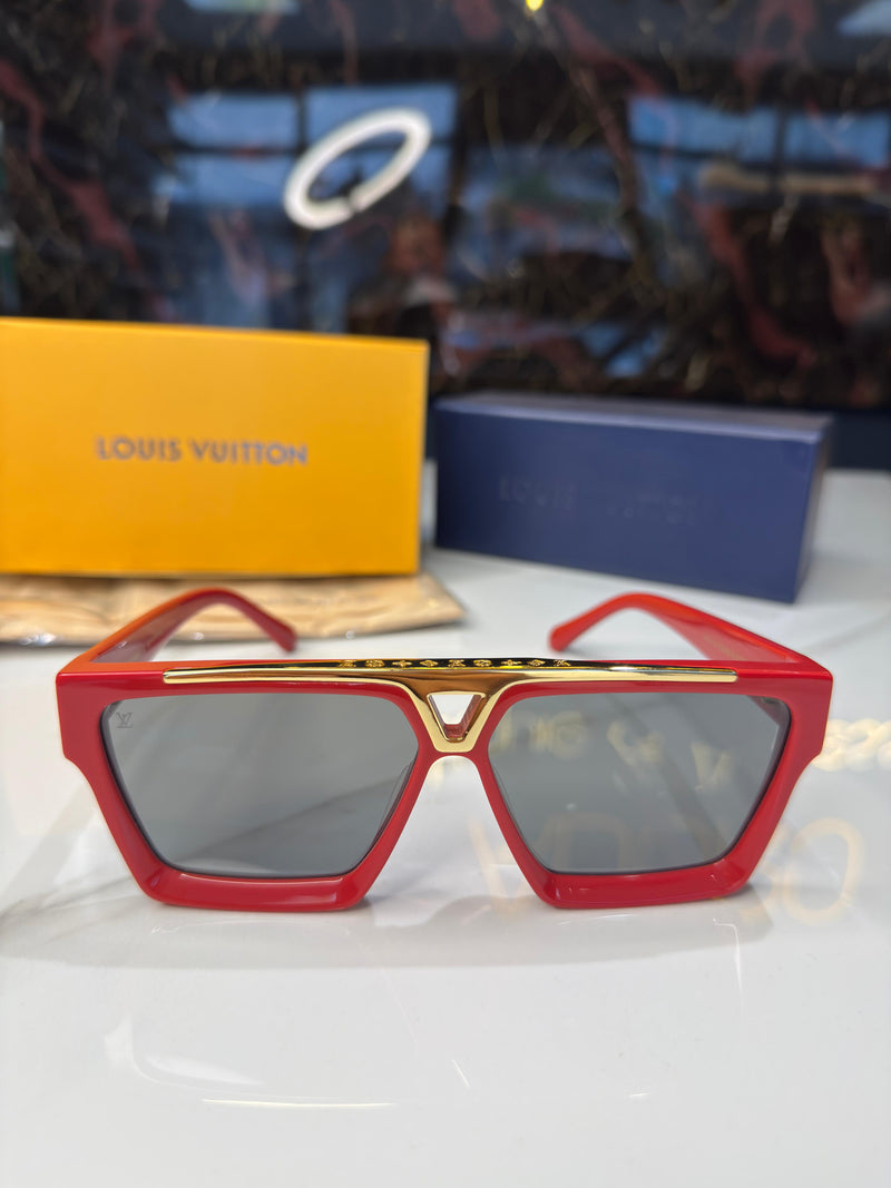 SUPER CLONE LOUIS VUITTON  SUNGLASSES