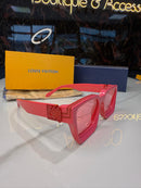 SUPER CLONE LOUIS VUITTON  SUNGLASSES