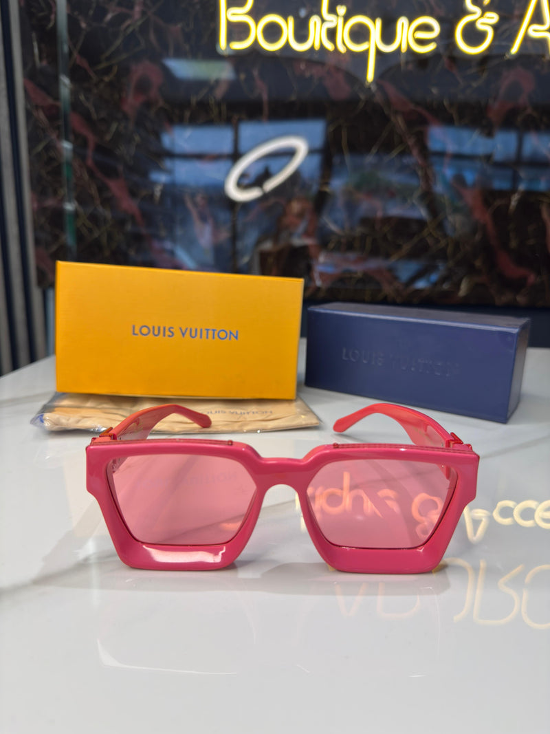 SUPER CLONE LOUIS VUITTON  SUNGLASSES