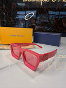 SUPER CLONE LOUIS VUITTON  SUNGLASSES