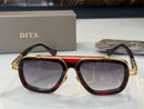 SUPER CLONE DITA SUNGLASSES