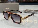 SUPER CLONE DITA SUNGLASSES