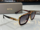 SUPER CLONE DITA SUNGLASSES
