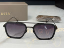 SUPER CLONE DITA SUNGLASSES