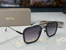 SUPER CLONE DITA SUNGLASSES