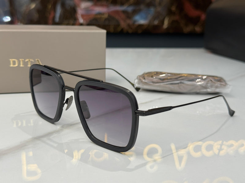 SUPER CLONE DITA SUNGLASSES