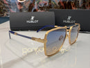 Super Clone Hublot Sunglasses