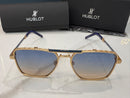Super Clone Hublot Sunglasses
