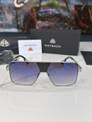 MAYBACH SUPER CLONE SUNGLASSES
