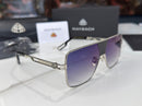 MAYBACH SUPER CLONE SUNGLASSES