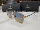 Super Clone Hublot Sunglasses