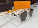 SUPER CLONE LOUIS VUITTON  SUNGLASSES