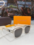 SUPER CLONE LOUIS VUITTON  SUNGLASSES