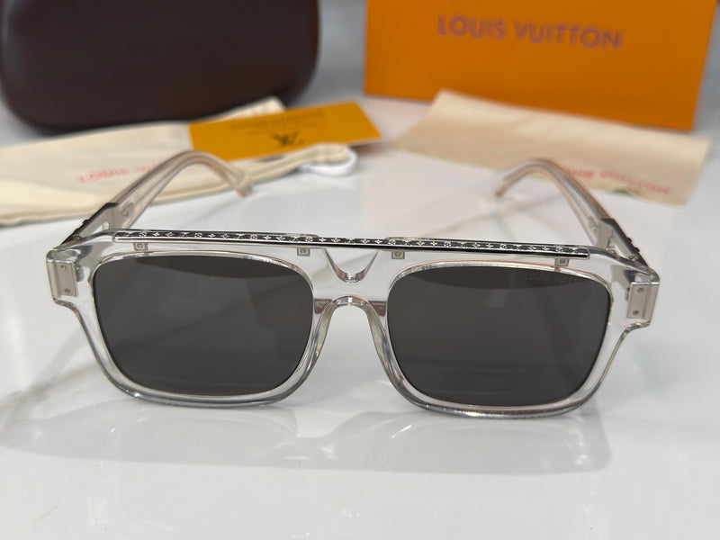 SUPER CLONE LOUIS VUITTON  SUNGLASSES