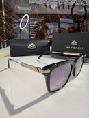 MAYBACH SUPER CLONE SUNGLASSES