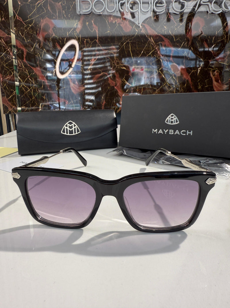 MAYBACH SUPER CLONE SUNGLASSES