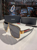 SUPER CLONE PRADA SUNGLASSES