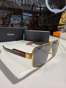 SUPER CLONE PRADA SUNGLASSES
