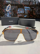 SUPER CLONE PRADA SUNGLASSES