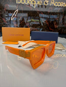 SUPER CLONE LOUIS VUITTON  SUNGLASSES