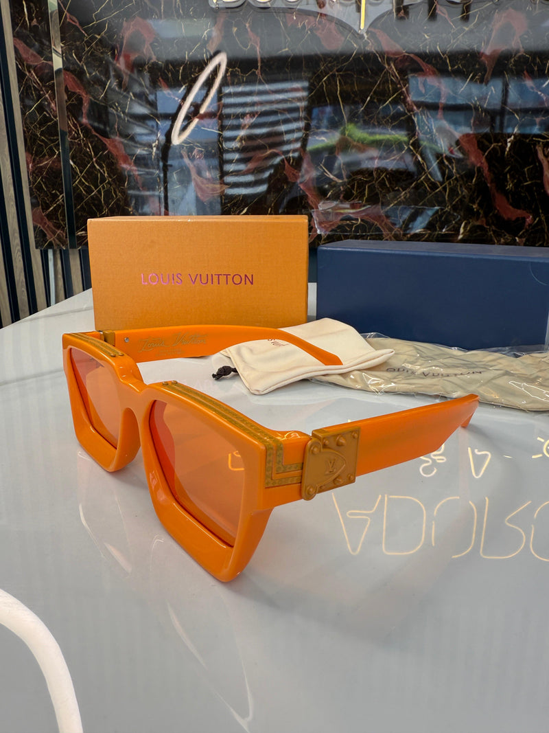 SUPER CLONE LOUIS VUITTON  SUNGLASSES