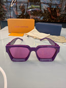 SUPER CLONE LOUIS VUITTON  SUNGLASSES