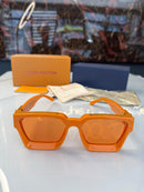 SUPER CLONE LOUIS VUITTON  SUNGLASSES