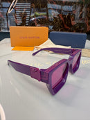 SUPER CLONE LOUIS VUITTON  SUNGLASSES