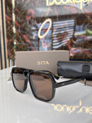 SUPER CLONE DITA SUNGLASSES