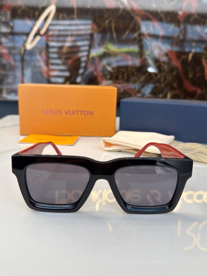 SUPER CLONE LOUIS VUITTON  SUNGLASSES