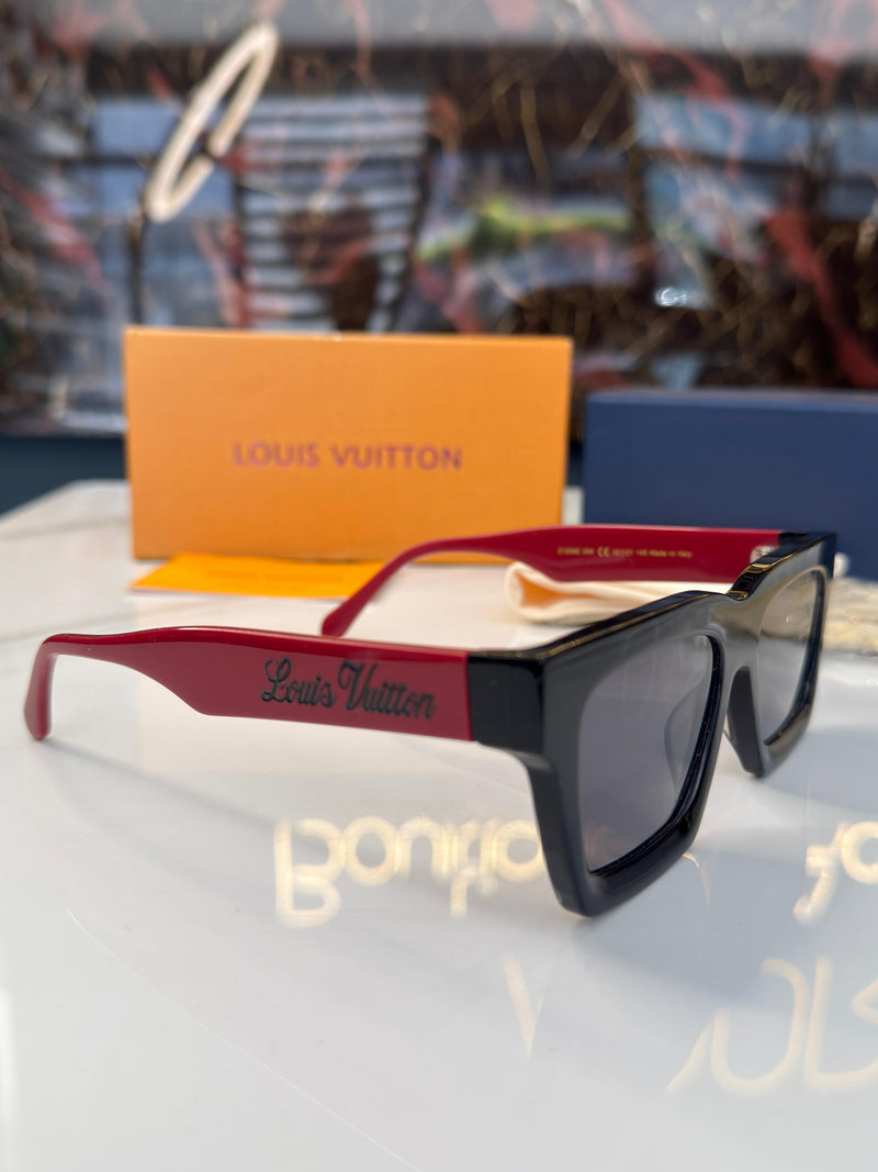 SUPER CLONE LOUIS VUITTON  SUNGLASSES