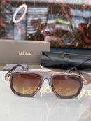SUPER CLONE DITA SUNGLASSES