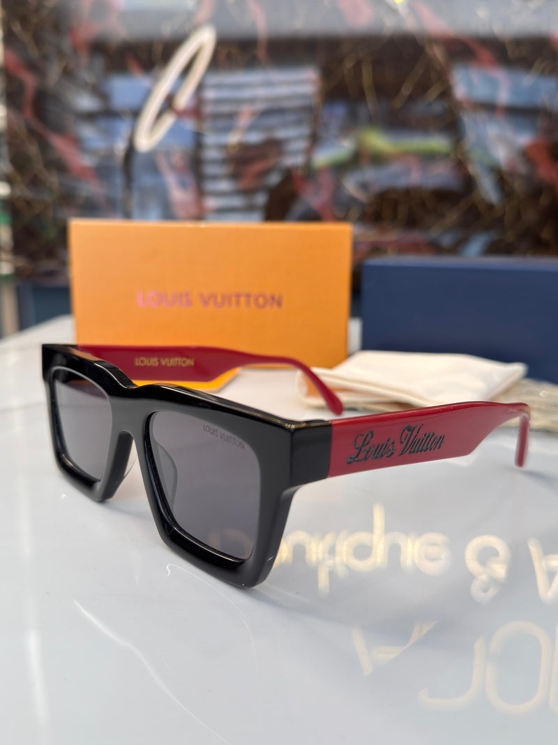 SUPER CLONE LOUIS VUITTON  SUNGLASSES