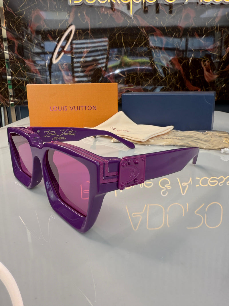 SUPER CLONE LOUIS VUITTON  SUNGLASSES