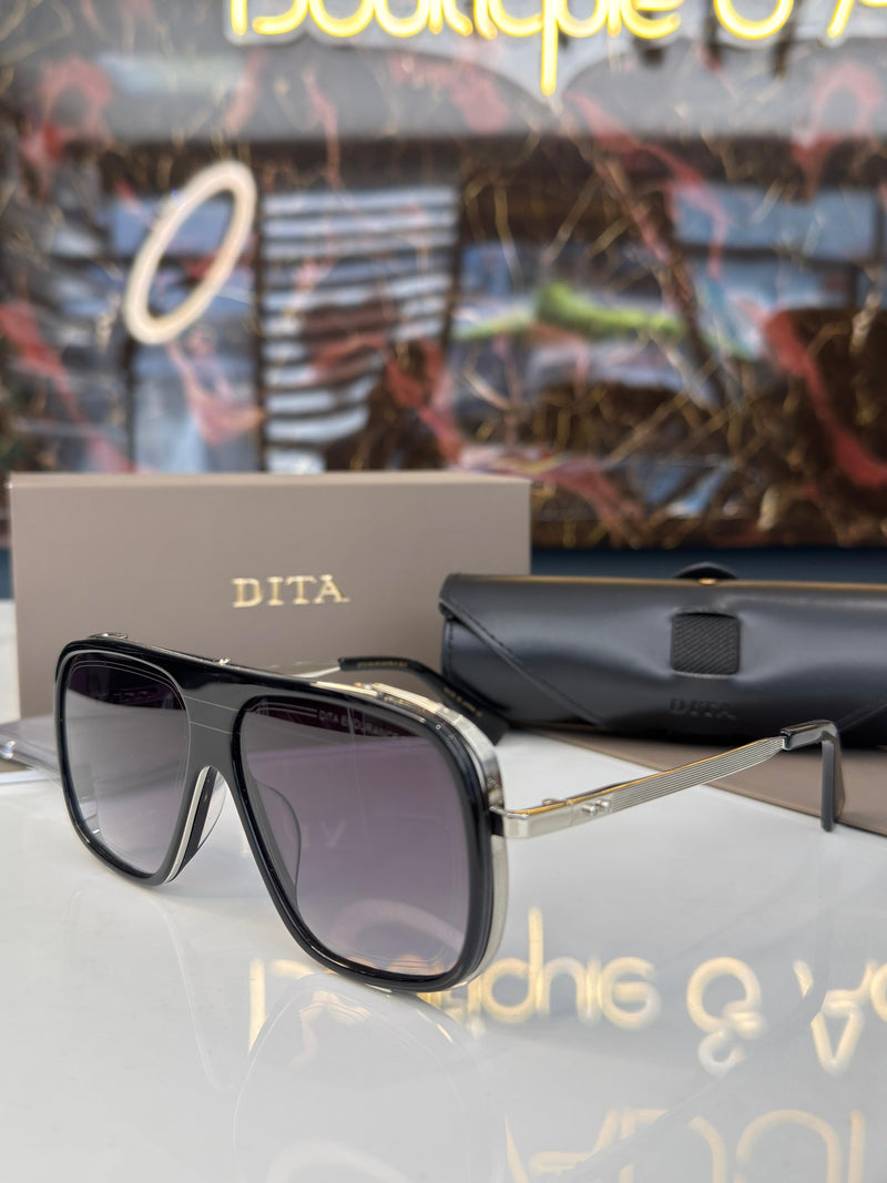 SUPER CLONE DITA SUNGLASSES