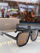 SUPER CLONE DITA SUNGLASSES