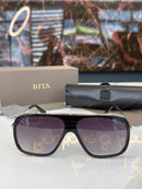 SUPER CLONE DITA SUNGLASSES