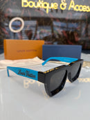 SUPER CLONE LOUIS VUITTON  SUNGLASSES