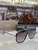 SUPER CLONE DITA SUNGLASSES