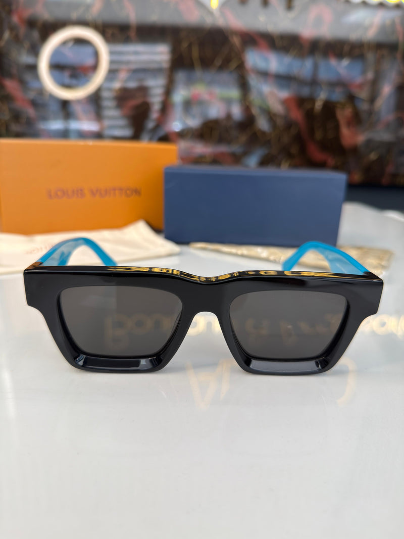 SUPER CLONE LOUIS VUITTON  SUNGLASSES