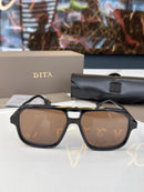 SUPER CLONE DITA SUNGLASSES