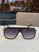 SUPER CLONE DITA SUNGLASSES