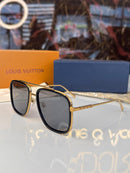 SUPER CLONE LOUIS VUITTON  SUNGLASSES