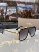 SUPER CLONE DITA SUNGLASSES