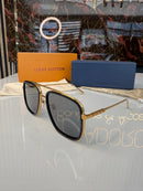 SUPER CLONE LOUIS VUITTON  SUNGLASSES